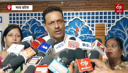 नेशनल ग्रीन ट्रिब्यूनल ने लगाई मोहर, जबलपुर ट्रीटमेंट प्लांट का पानी पीने योग्य