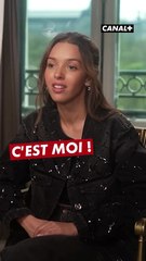 On veut goûter en fait @lynakhoudri 🍽️