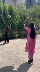 Best Data Science Course In Indore