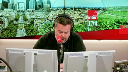 Réforme des retraites : le service public invite la seule nonagénaire qui te rend jeune à 64 ans !