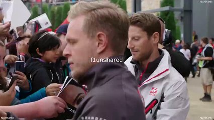 Formula 1 Drive To Survive_S01E09_Stars And Stripes