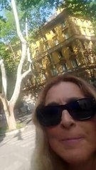 Patty L'Abbate - Buongiorno! Oggi vi porto con me al Ministero del Made in Italy! (17.06.25)