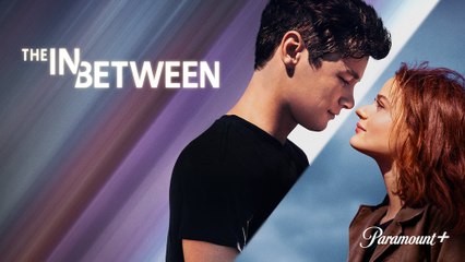 Sign This, Or He Dies ✨FULL ENG SUB | Trending Short Drama 2025