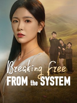 Breaking Free from the System [Full] #shortfilms #englishmovieonly