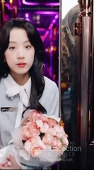 Chasing The Light That Is You