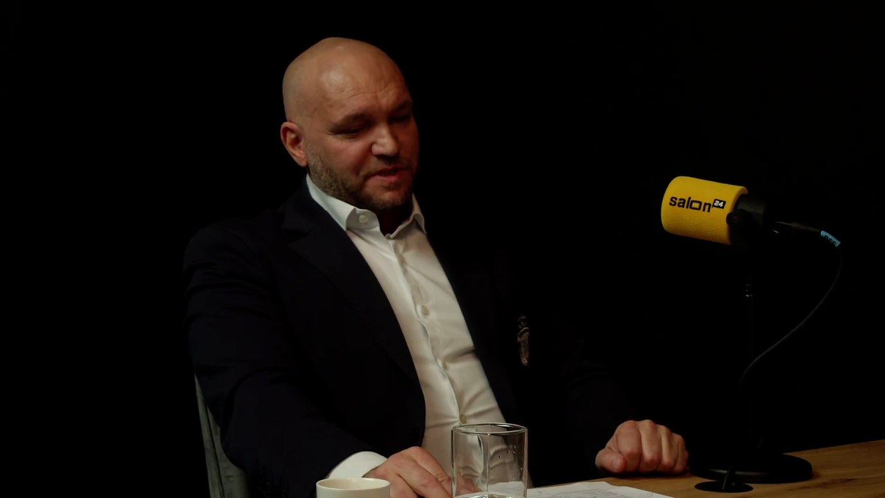 M jak miłość - odcinek 1911 - Wtorek  17 Lutego 2025 - dailymotion - odcinki online za free za darmo M jak milosc 1907 1908 1906 1910 1909  Przyjaciółki 311 312 313 Na dobre i na złe  Kuchenne rewolucje odc on-line tvp vod całe odcinki