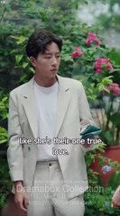 Oops, My Heart Broke The Rules!