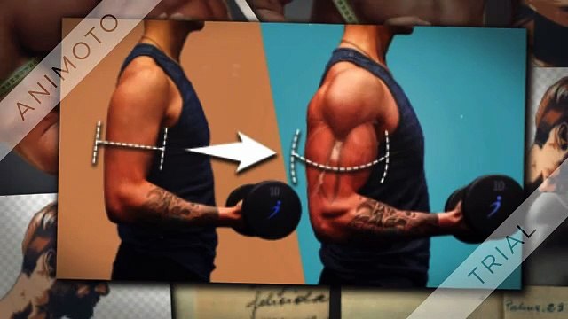 Best Legal Steroids: Safe Alternatives for Muscle Growth, Cutting, and Strength