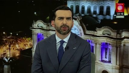 ¿Trampa en elección judicial? Coincidencias con acordeones desatan críticas