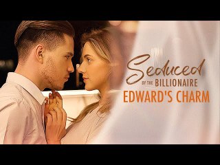 Estoy Embarazada, Separemonos! Sub en Español 🎬NEW SHORT DRAMA | FULL ENG SUB