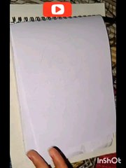 Krishna drawing easy, krishna oil pastels drawing