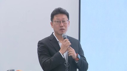 SKT "통화 기록 유출 없다...유심 교체 19일 완료" / YTN