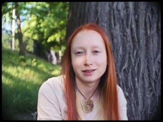 Voyage au bord de la guerre - Trailer