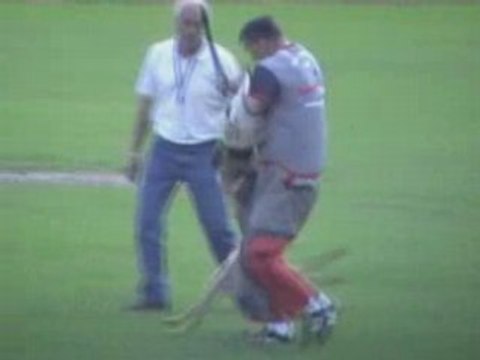 FMBB-2008-Hrnecek/Buddy