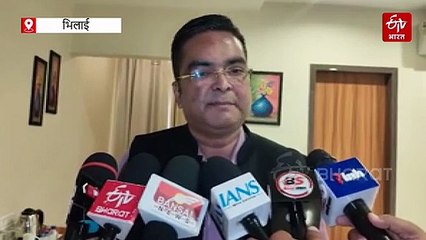 तीन दिन में उखड़ी नई सड़क, अनुभवहीन ठेकेदार को मिला था काम, जिम्मेदारों ने कार्रवाई की कही बात