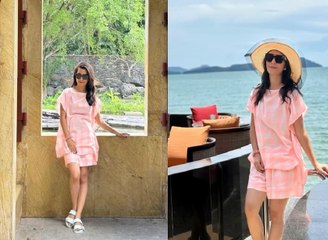 ಅಪ್ಪಂದಿರ ದಿನ: ರಾಧಿಕಾ ಪಂಡಿತ್‌ ವಿಶ್‌ ಮಾಡಿದ್ದು ಹೀಗೆ...