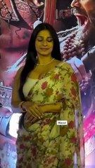 Tanishaa Mukerji Hot Vertical Edit Video Compilation Part 2 | Bollywood Actress Tanisha Mukerjee