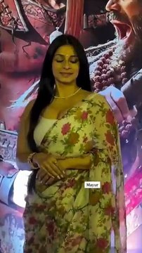 Tanishaa Mukerji Hot Vertical Edit Video Compilation Part 2 | Bollywood Actress Tanisha Mukerjee