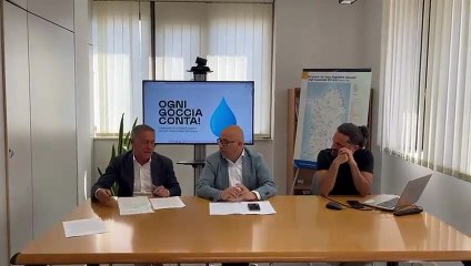 Da Golfo Aranci a Londra, la voce del tenore Giuseppe Serra incanta la base nato di Northwood