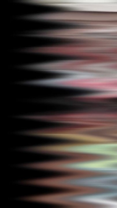 La vidéo entière de mes trouvailles de mai dispo sur youtube ShadowNightm4re et en épinglé ! #gaming #retrogaming #collection #brocante #videgrenier https://youtube.com/@shadownightm4re?si=AgG8Z8dtUP0RqA7V