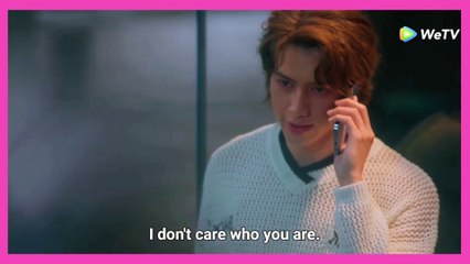 Top Form bl ep 6 teaser 🇹🇭 bl