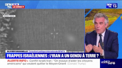 Conflit entre Israël et l'Iran: une banque iranienne victime d'une cyberattaque ce mardi 17 juin