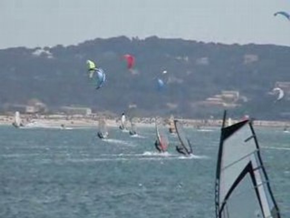Almanarre