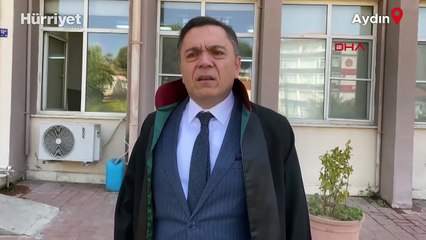 2 yaşındaki çocuğa şiddet uygulayan bakıcıya 2 yıl 7 ay hapis ve tahliye