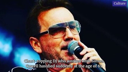 Celebrity Updates - June 17, 2025 📰