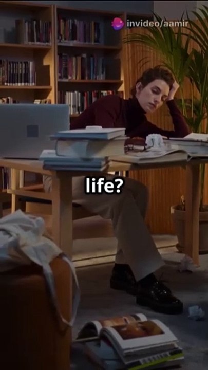 1000070Expert Assignment Writing Help for Academic Success643