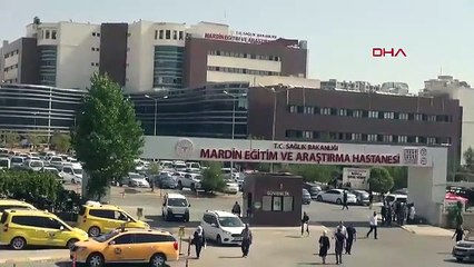 Türkiye'nin genç oyuncusu 11'inci kattan düşerek hayatını kaybetti