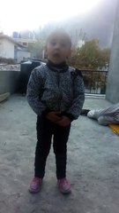 Hunzai Educational System for ECD Classes