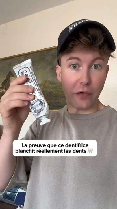 P.UBLlClTE 🛍️ Le LlEN de ce produit (n°310) est dans ma Bl0 (La Bl0-graphie est le texte de présentation sur ma page d’accueil daily, sous ma photo de profil)😀
