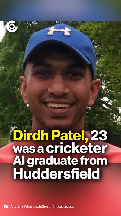 Played with heart, dreamed big, and left too soon