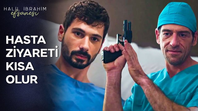 Sen Bir De Buradan Çıkınca Gör Beni😉