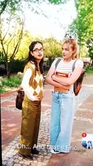 The Prom Queen (1) 💥FULL SHORT DRAMA | English Sub