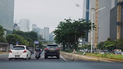 Between Two Hearts ( Mendua ) S1 | Eps 1