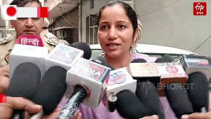 ਕੌਣ ਹੈ ਸੋਸ਼ਲ ਮੀਡੀਆ ਸਟਾਰ ਦੀਪਿਕਾ ਲੂਥਰਾ ? ਧਮਕੀਆਂ ਤੋਂ ਬਾਅਦ Instagram ਅਕਾਊਂਟ ਬੰਦ, ਜਾਣੋ ਪੂਰੀ ਡੀਟੇਲ...