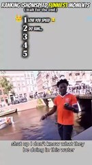 ranking_Ishowspeed_most_funniest_moments_#ranking#ishowspeed_#shorts(1080p)