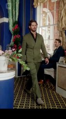 ¡Hola! ¿Casémonosen español ReelShort