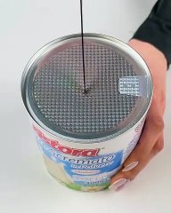 Time-saving hack every mum needs