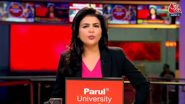 अहमदाबाद क्रैश के बाद एयर इंडिया की एक और इमरजेंसी लैंडिंग, क्या रही वजह?