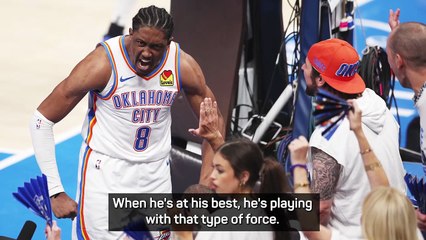 Who will win the 2025 NBA Championship?