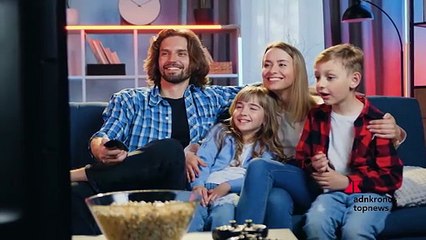 Intrattenimento: a Roma la XVIII edizione di 'Un anno di zapping e di streaming', la guida di Moige