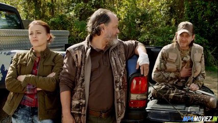 Alligator Alley 2013 Full Hindi Dubbed Movie On Dailymotion 720p