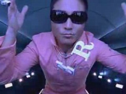 M-FLO loves EMYLI & Diggy-MO' - DOPAMINE