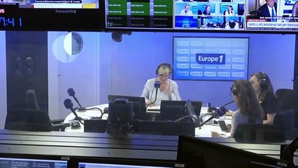 ZFE : l'adoption de la loi «simplification» menacée à l'Assemblée, les macronistes projettent de voter contre le texte