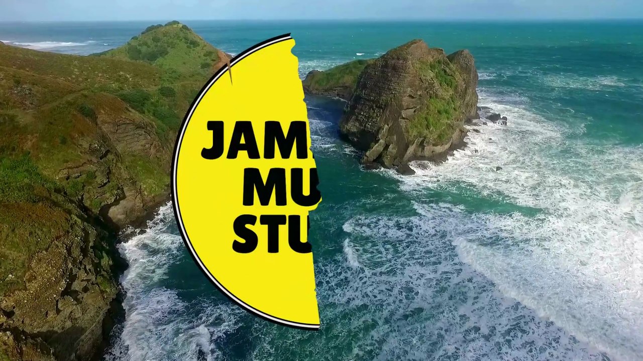 JAMPANG MANGGUNG