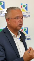 Le Département lance une carte monétique à destination des plus fragiles