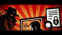 Stuxnet lo cambió todo: el ataque digital que paralizó una planta nuclear sin bombas y sin que nadie lo viera venir